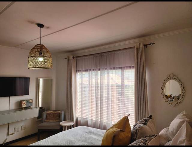 2 BEDROOM COMPLEX FOR SALE IN SOLHEIM